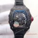 2017 Replica Richard Mille RM 35-02 Rafael Nadal Watch  (28)_th.jpg